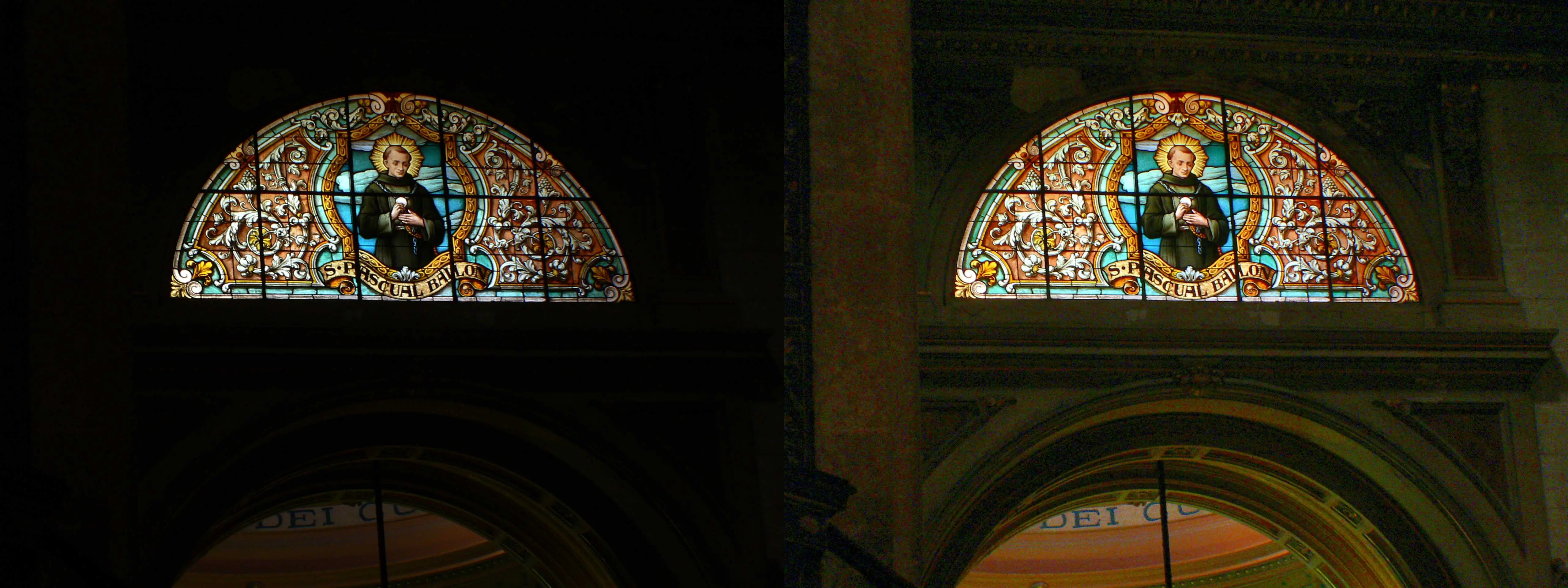 Image from "The Most Difficult Image Enhancement Dataset" (Vasileios Vonikakis)