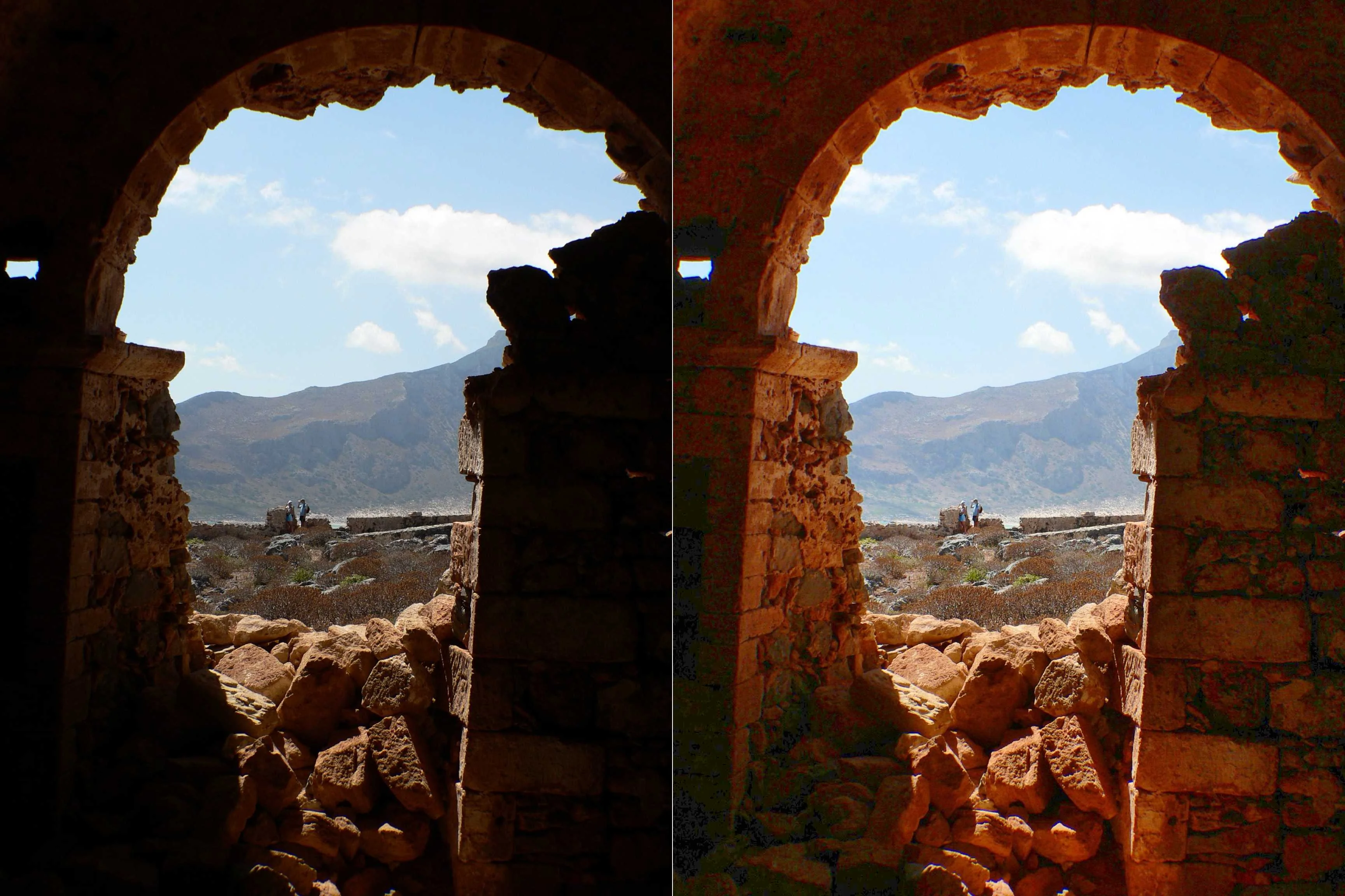 Image from "The Most Difficult Image Enhancement Dataset" (Vasileios Vonikakis)